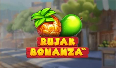 Rujak Bonanza Pragmatic Play Slot Review Amp Demo Pragmatic Bonanza - Pragmatic Bonanza