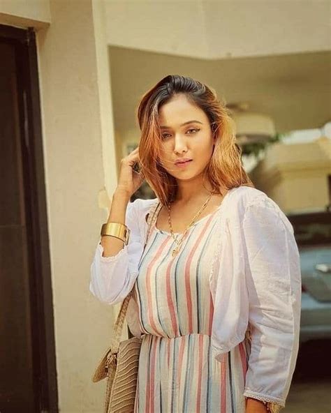 rukaiya umar biography