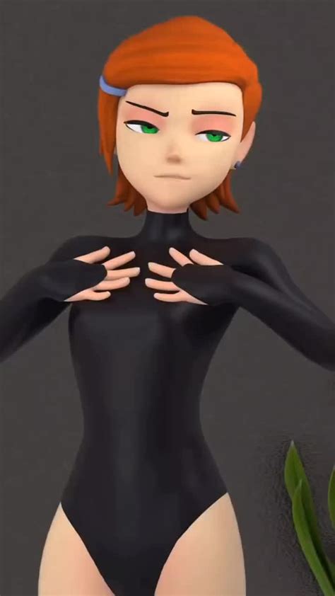 rul34 | Ngoi Rule 34 Rule 63 v Rule