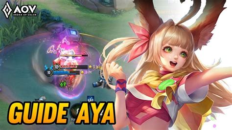 rule 34 aov | Search for r34 aov Nhp a ch