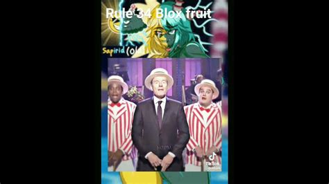 rule 34 blox fruit | Mt mini r15 hng chnh hng giao