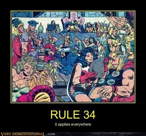 Rule 63!Aladdin artwork by Lady--knight on DeviantArt