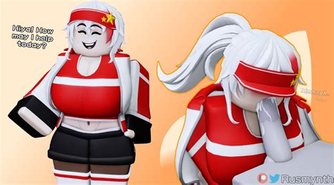 rule 34 roblox | Squid Game Rule 34 Thc H v