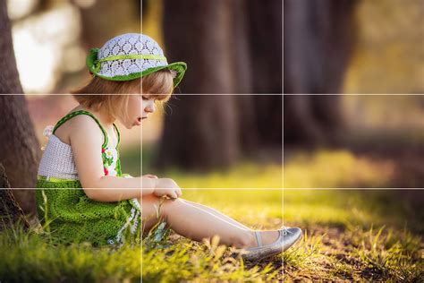 Rule Of Thirds Photography Lesson Plans Amp Worksheets Rule Of Thirds Worksheet - Rule Of Thirds Worksheet