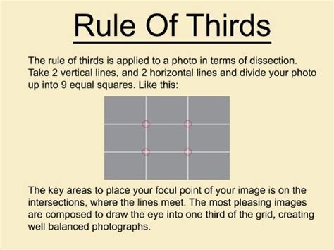 Rule Of Thirds Worksheet Docx Name A Date Rule Of Thirds Worksheet - Rule Of Thirds Worksheet