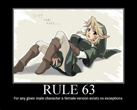 Rule 63 Izuku (and some Ochako), Rule 63