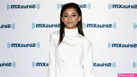 rule34 zendaya