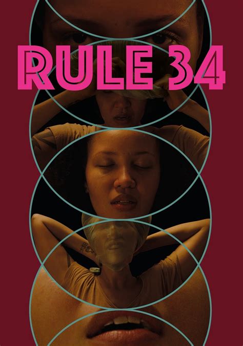 ruler34 | rule 34 app
