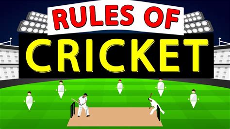 rules - What are the limits on where a cricket batsman can stand …