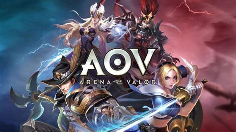 rules 34 aov | Ngoi Rule 34 Rule 63 v Rule