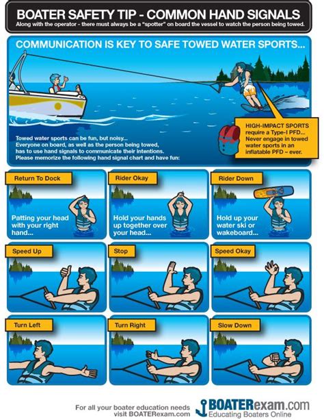 rules of pontoon