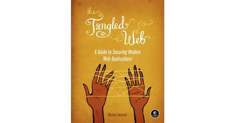Rules Of Protection Tangled In Texas 1 Alison Bliss
