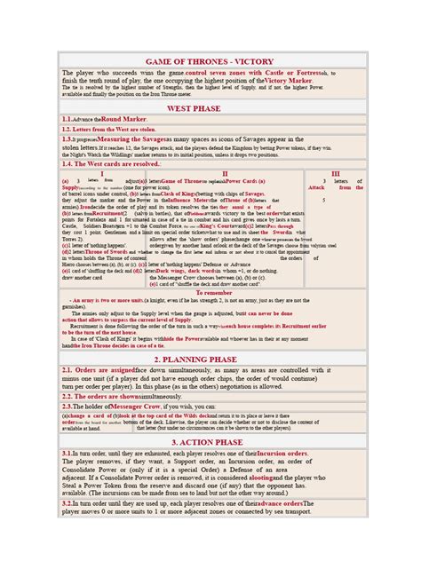 Rules Of The Game Summary Amy Tan