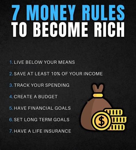 Rules Of The Rich 28 Proven Strategies For Creating A Healthy Wealthy And Happy Life And Escaping The Rat Race Once And For All
