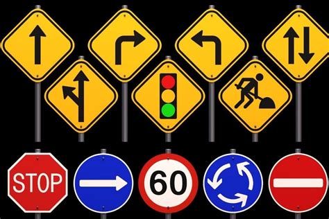 Rules Of The Road: A Plaintiff Lawyer's Guide To Proving Liability