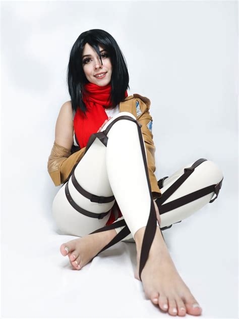 rules34 | Search For rules 34 lin qunXOSO66comNh lnh