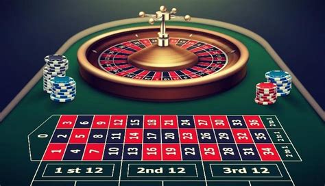 ruleta 888!