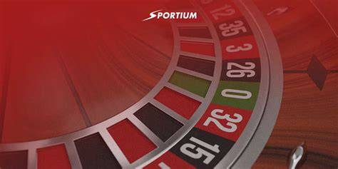 ruleta apostar al 0!