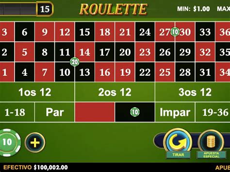 ruleta pragmatic play!