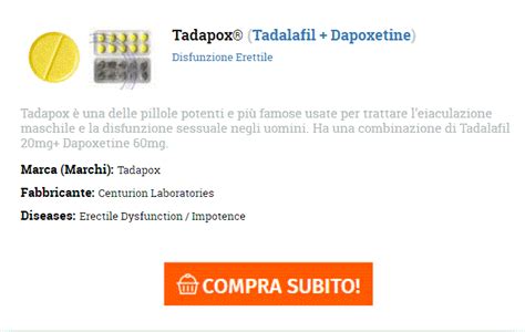 th?q=rulid+disponibile+senza+prescrizione+medica+in+Italia