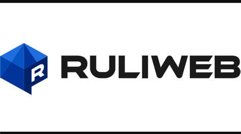 ruliweb