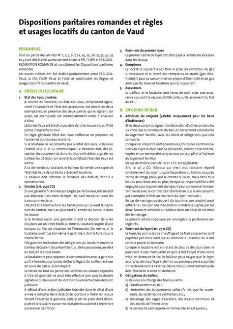 blackjack online: Apostando nas Melhores Apostas Desportivas Online com a Garantia de Segurança dos Fundos - Foto 2