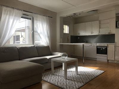 rum uthyres stockholm blocket