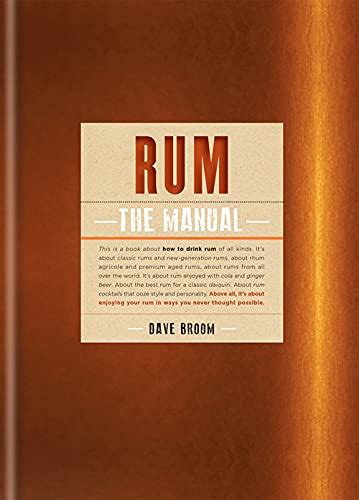 Download Rum The Manual 