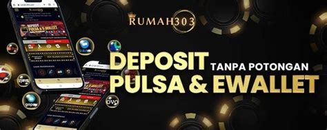 BERKAH303 : Rekomendasi Slots Dan Casino | Official Partner