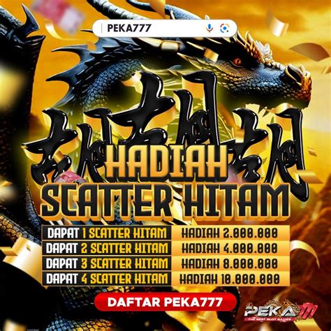 RUMAH 528 SLOT：Best Online Real Money Slots 2024 - Casinos.com