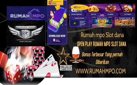 RUMAH MPO SLOT 🫓 Spaceman Slot: Situs Slot Resmi Pragmatic Play Gacor Gampang