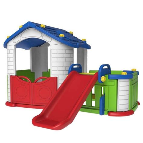 RUMAH PLAY - MENDADAK KAYA BELI RUMAH KONTAINER DI PLAY TOGETHER