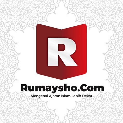 rumaysho