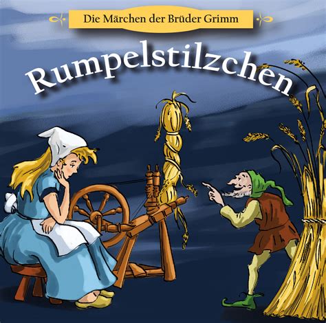 rumbelstilzchen