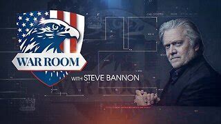 Rumble War Room