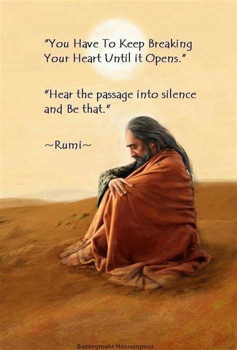 Download Rumi Poems In Hindi Pdf 