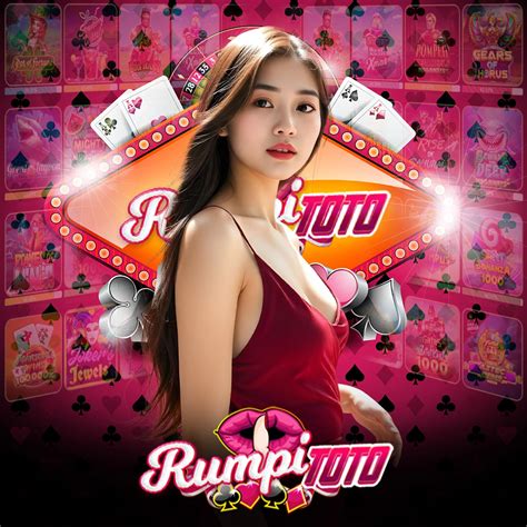 RUMPITOTO DAFTAR RTP Live: Info Bocoran RTP Slot Gacor Hari Ini Pragmatic