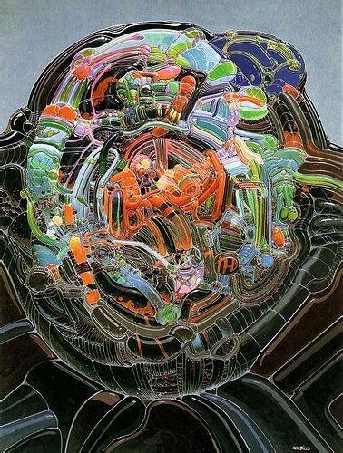 rumpledtitskin leaked