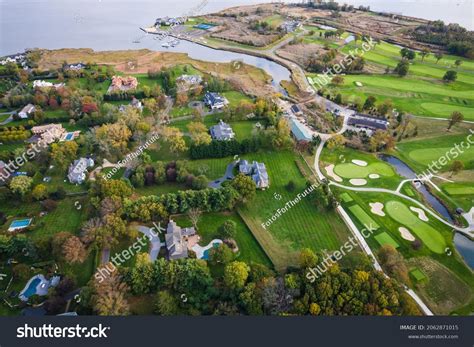 rumson new jersey