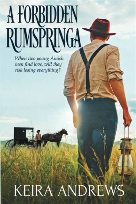 rumspringa gay