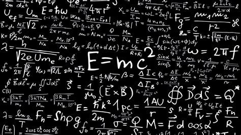 Rumus Albert Einstein