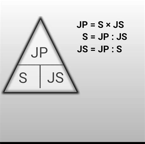 rumus js | Khi nim v cc Service trong AngularJS