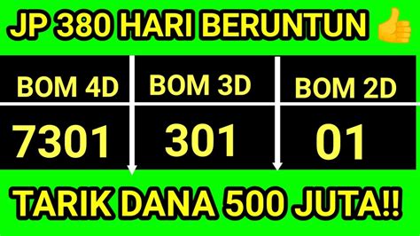 RUMUS EKOR SIDNEY HARI INI - Prediksi Sydney » Angkanet Aplikasi Togel BBFS Rumus