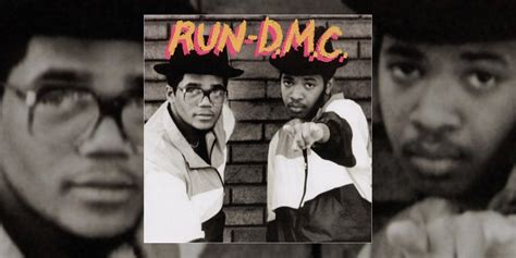 Run D