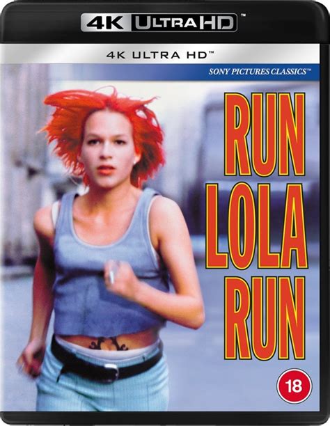 run lola run +izle Yandex.