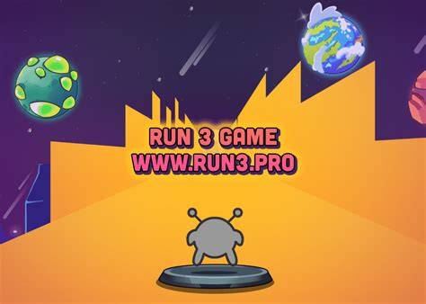 run the world my 3 500 mile journey through runni