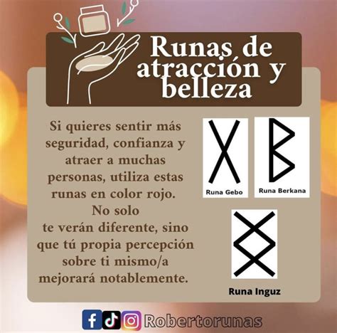 Runa De La Belleza