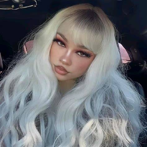 runa moon nudes