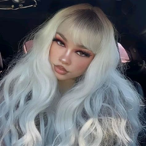 runa moon onlyfans leaks