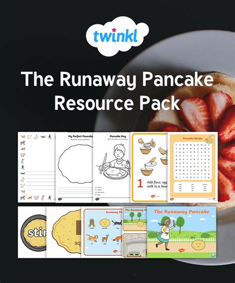 Read Runaway Pancake Sequencing Pdf 